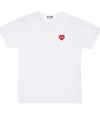 comme des garcons