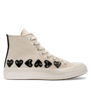 CDG Converse
