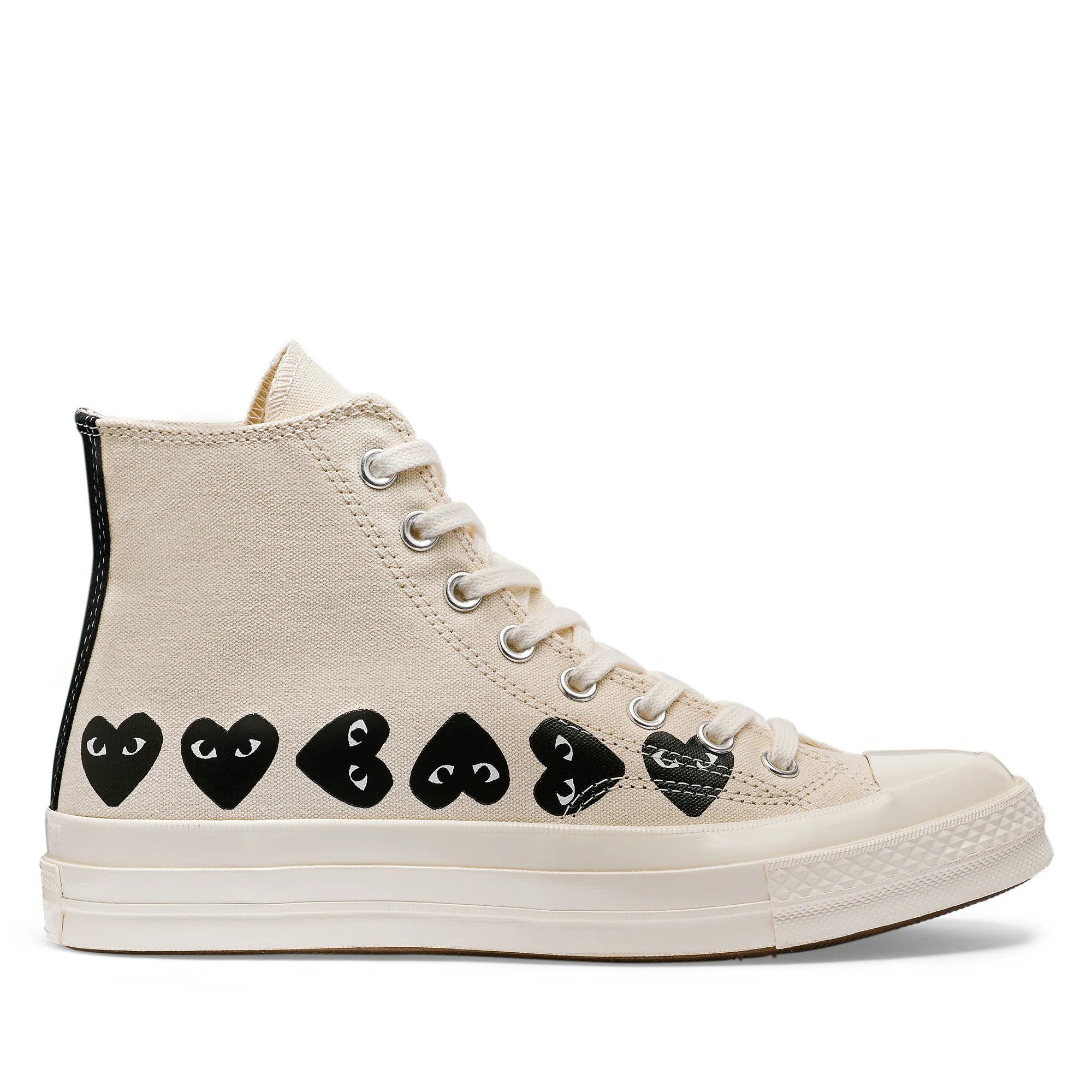 CDG Converse