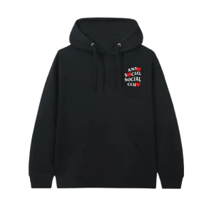 comme des garcons