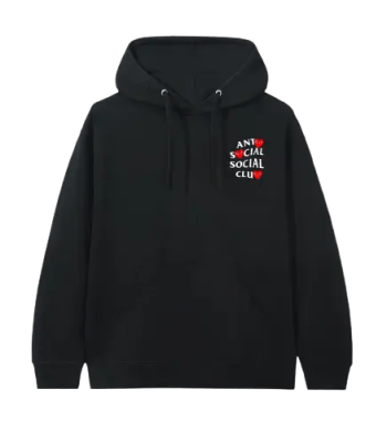 comme des garcons
