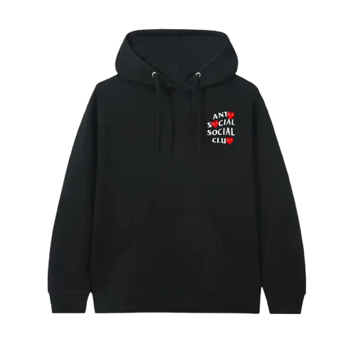 comme des garcons