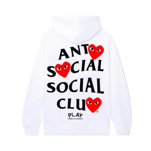 comme des garcons