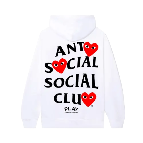 comme des garcons