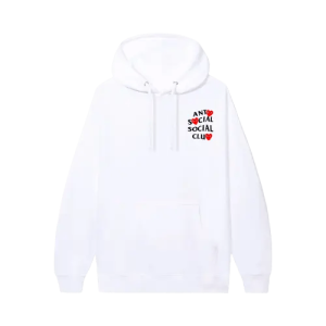 comme des garcons