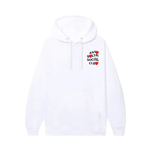 comme des garcons