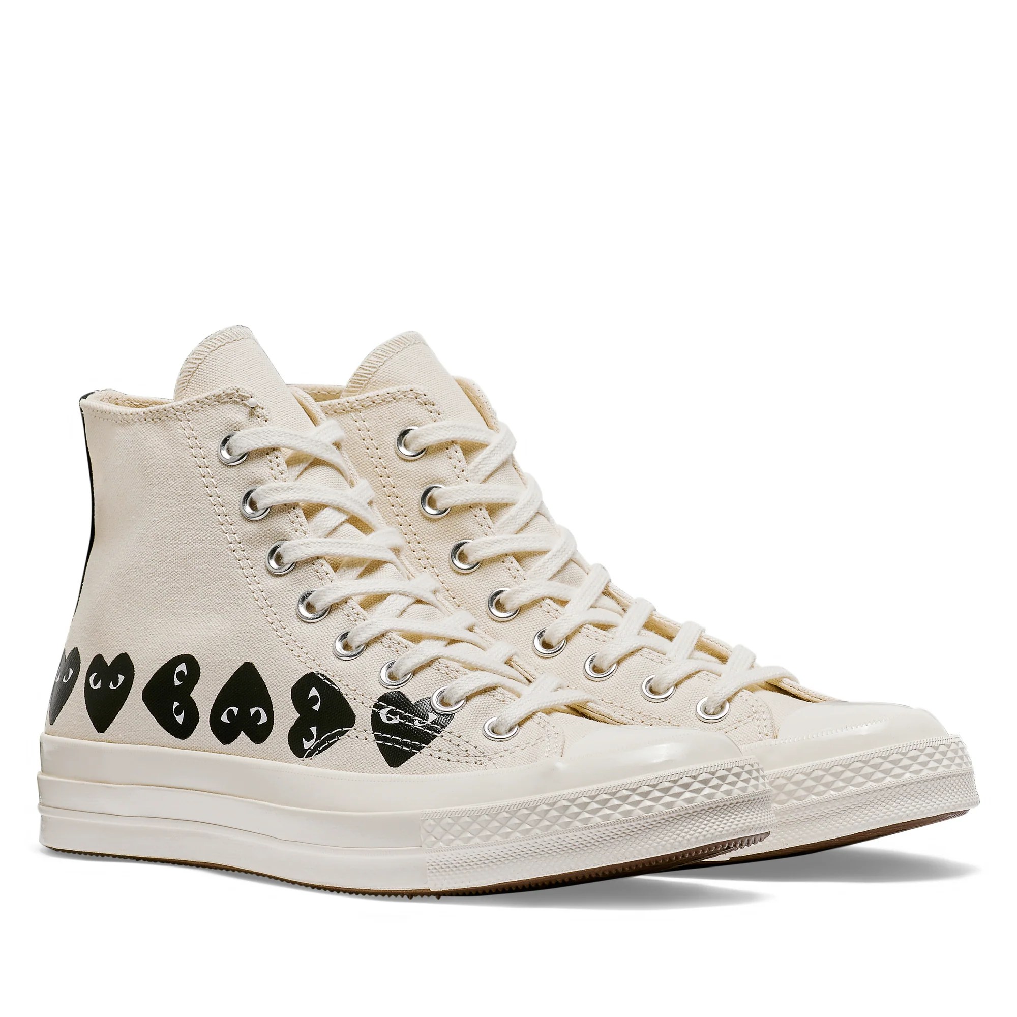 comme des garcons