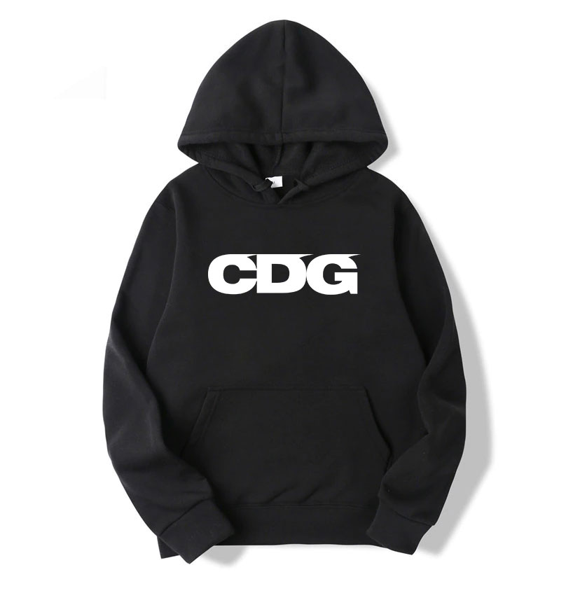 comme des garcons