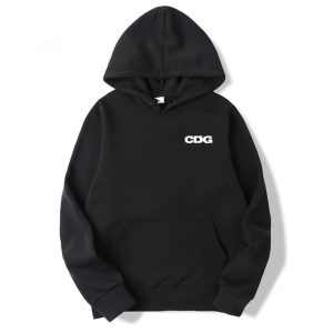 comme des garcons