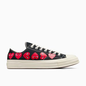CDG Converse