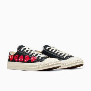comme des garcons