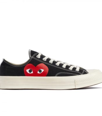 CDG Converse
