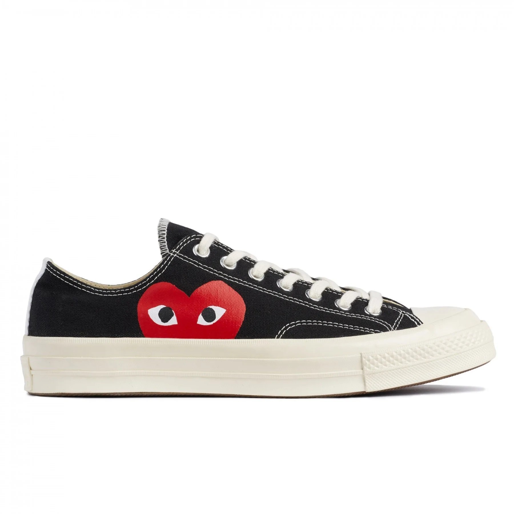 CDG Converse