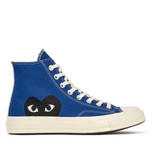 CDG Converse
