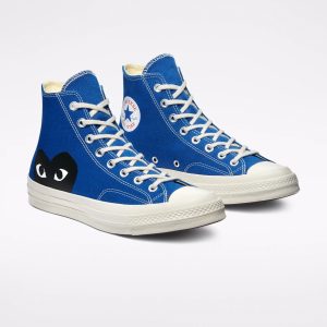 comme des garcons