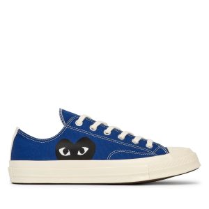 CDG Converse
