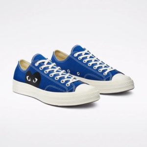 comme des garcons