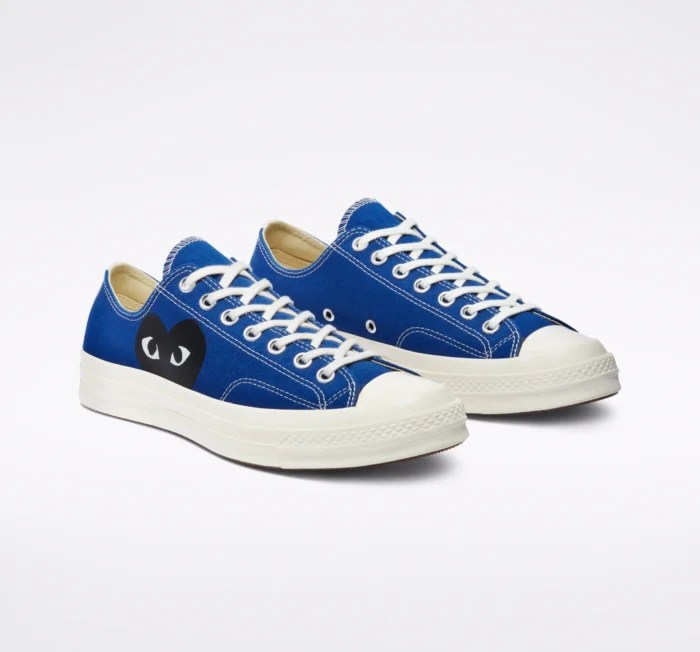comme des garcons