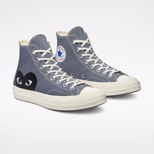comme des garcons