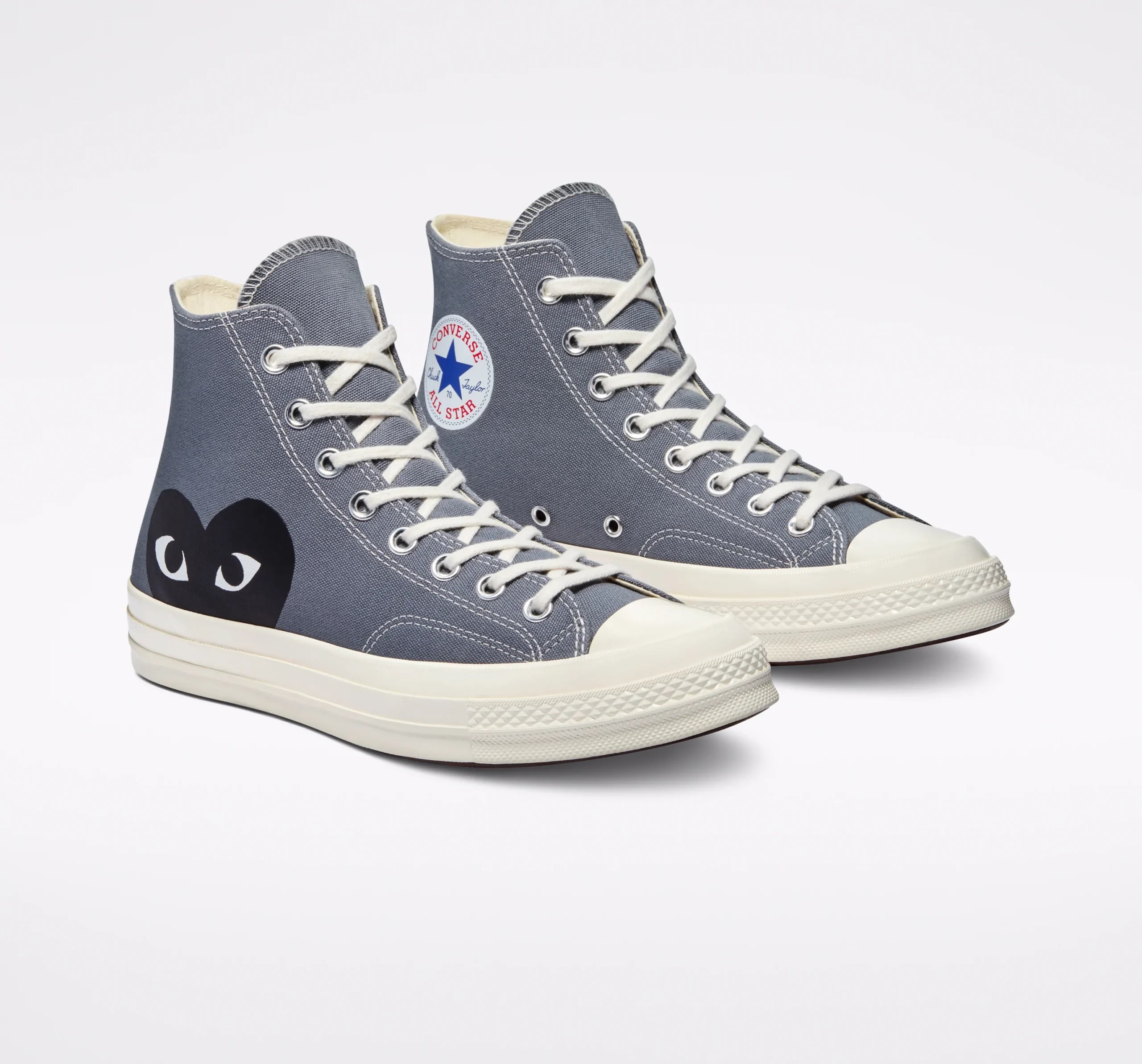 comme des garcons