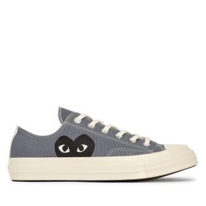 CDG Converse