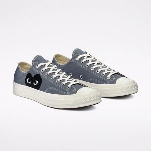 comme des garcons