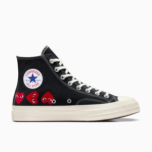 CDG Converse