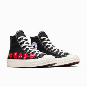 comme des garcons