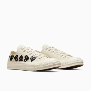 comme des garcons