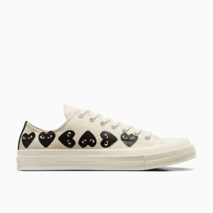 CDG Converse