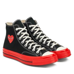 comme des garcons