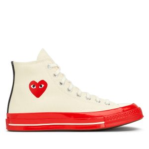 CDG Converse