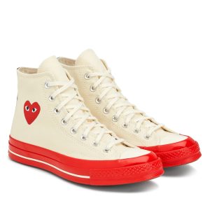 comme des garcons