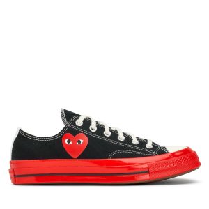 CDG Converse