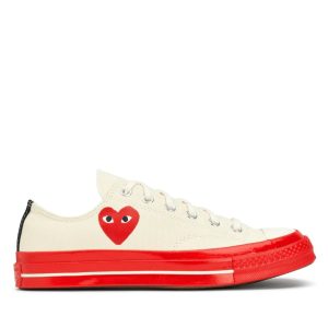 CDG Converse