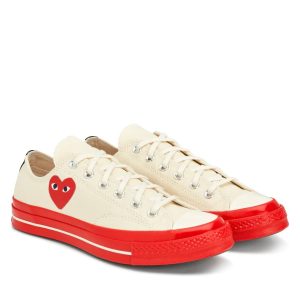comme des garcons