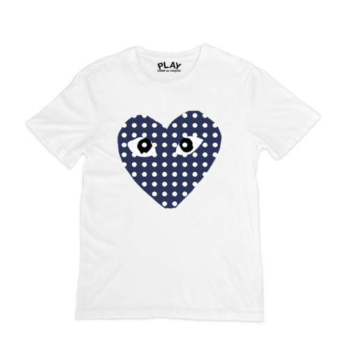 comme des garcons