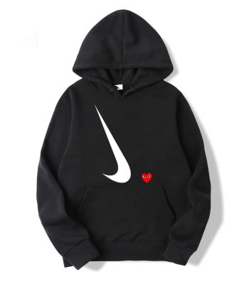 comme des garcons