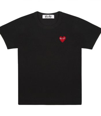 comme des garcons