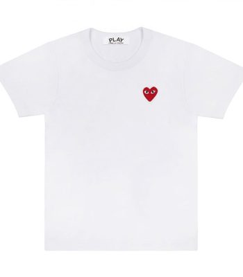 comme des garcons