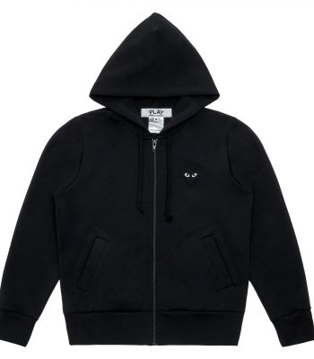 comme des garcons