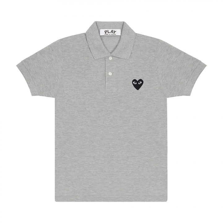 comme des garcons