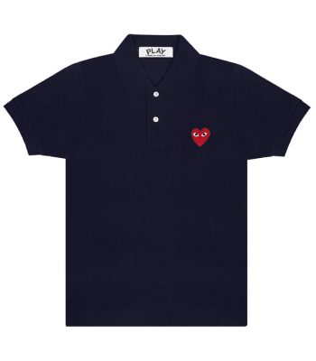 comme des garcons