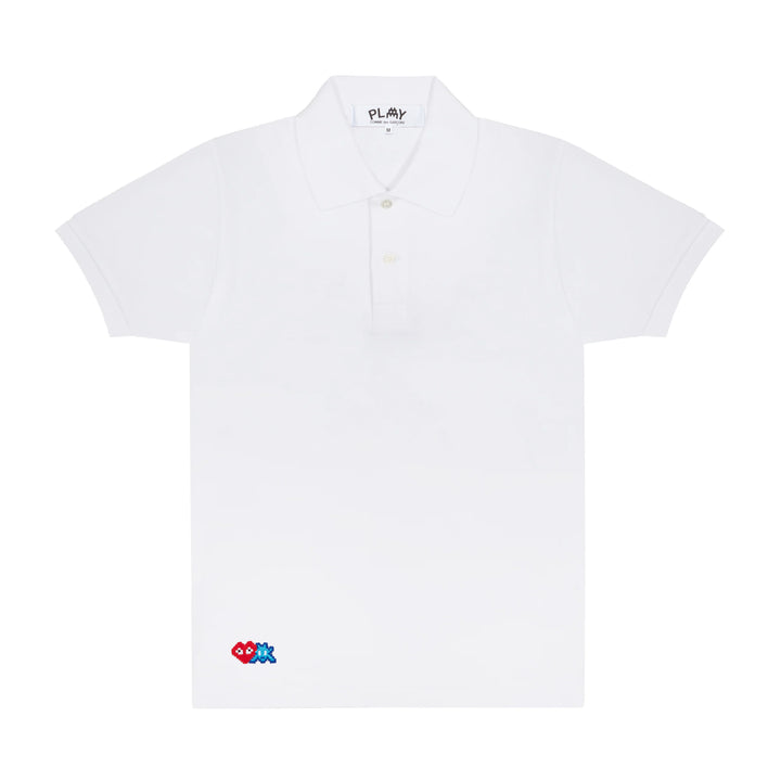 comme des garcons