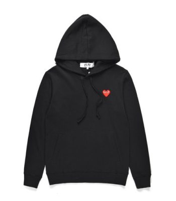 comme des garcons