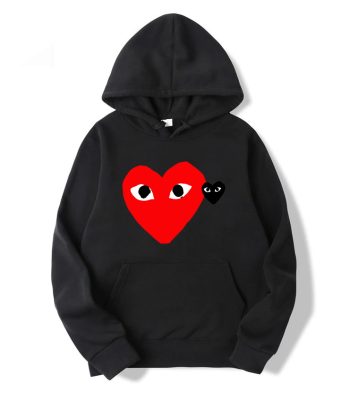 comme des garcons