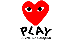 Comme Des Garcons Store